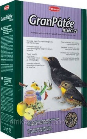 10734590_w640_h640_padovan-padovan-granpatee-insectes