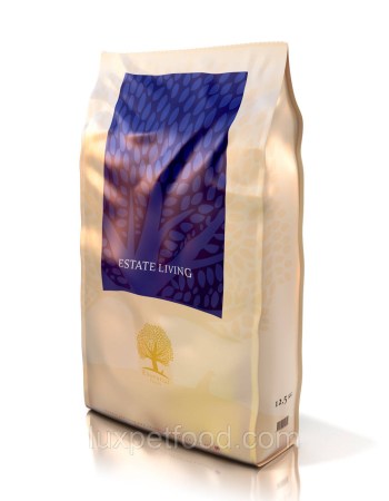 1147728787_w640_h640_essential-foods-estate