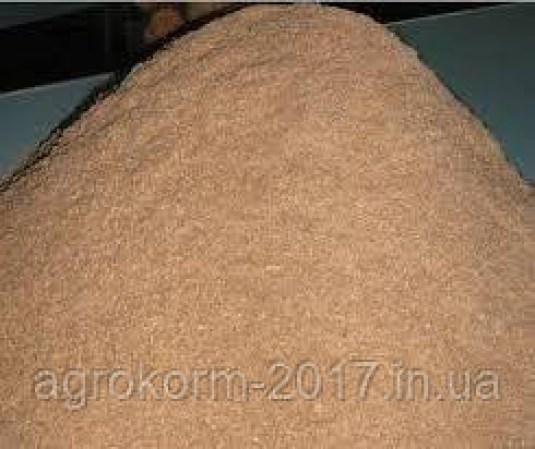 1297814634_w640_h640_drobina-pivnaya-kombikorma