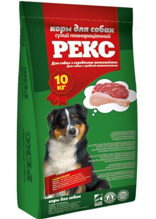 1586234220_w640_h640_korm-reks-dlya