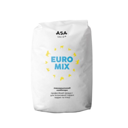 1710128791_w640_h640_kombikorm-euromix-dlya