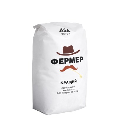 1710160242_w640_h640_kombikorm-poltavskij-fermer