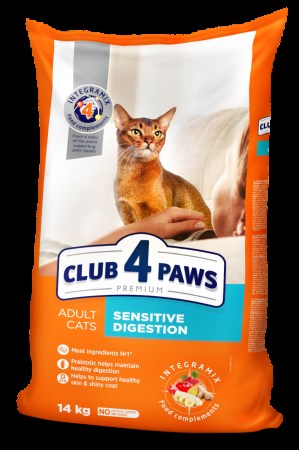 1764717037_w640_h640_club-4-paws