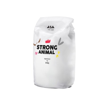 1970006599_w640_h640_kombikorm-stronganimal-dlya