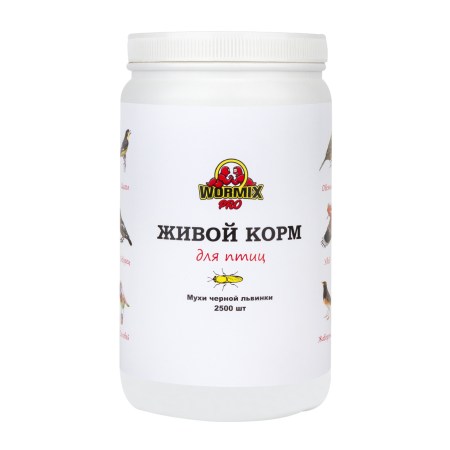 2084584749_w640_h640_zhivoj-korm-dlya