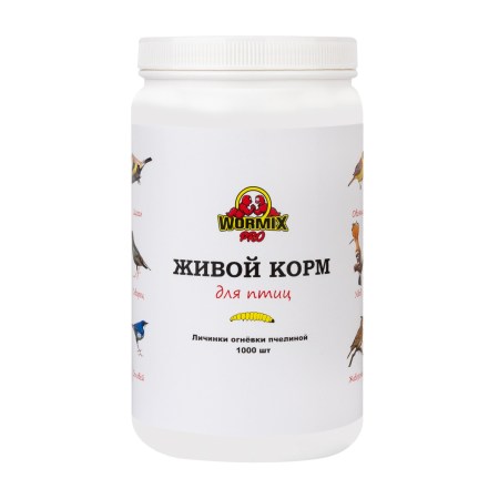 2112793461_w640_h640_zhivoj-korm-dlya