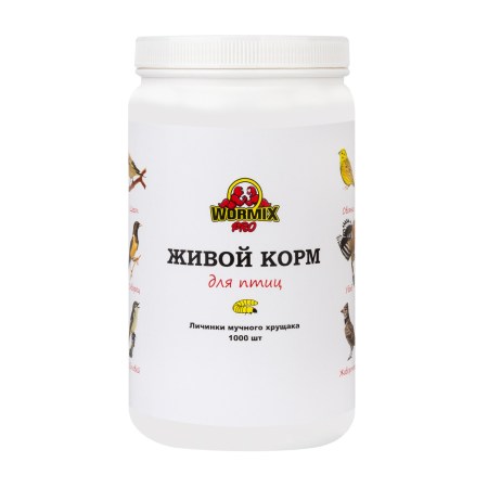 2112876978_w640_h640_zhivoj-korm-dlya