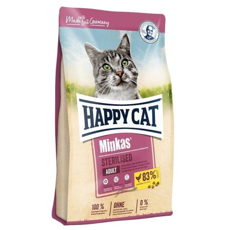 2123220755_w640_h640_korm-happy-cat