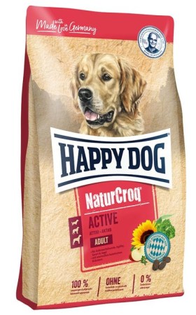 2123220866_w640_h640_korm-happy-dog