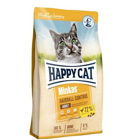 2150660493_w640_h640_korm-happy-cat