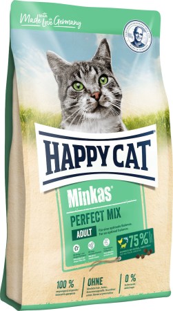 2150693840_w640_h640_korm-happy-cat