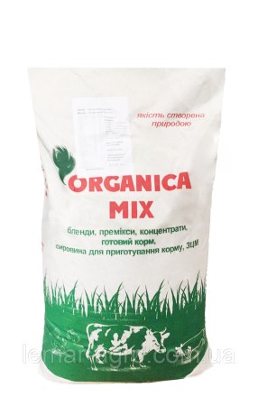 2638444100_w640_h640_prestarter-granula-100