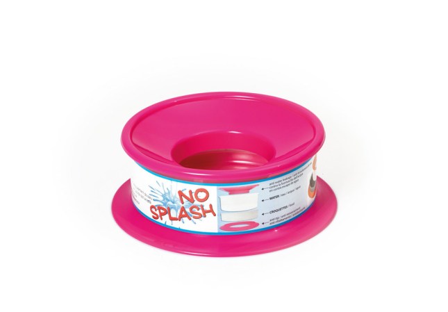 2753582931_w640_h640_miska-antiprolivajka-picnic