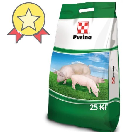2767805481_w640_h640_premiks-dlya-svinej