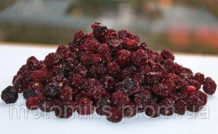 2815421155_w640_h640_korm-dlya-plodoyidnih