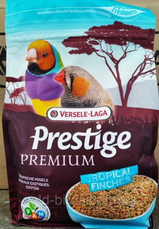 2848449194_w640_h640_versele-laga-prestige-premium