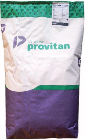 2854741097_w640_h640_premiks-dlya-svinej
