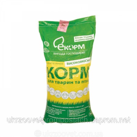 2889758554_w640_h640_kombikorm-dlya-porosyat