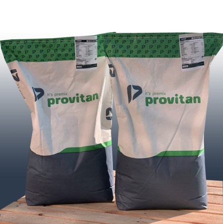2967977005_w640_h640_premiks-25-provitan