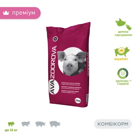 3057551032_w640_h640_kombikorm-dlya-porosyat