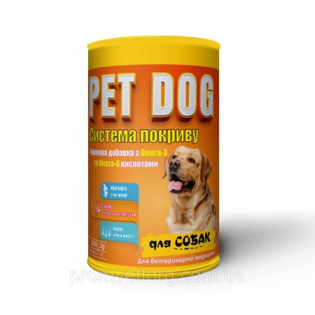 3096270554_w640_h640_pet-dog-sistema