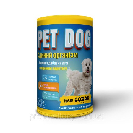 3096270555_w640_h640_pet-dog-edinyj