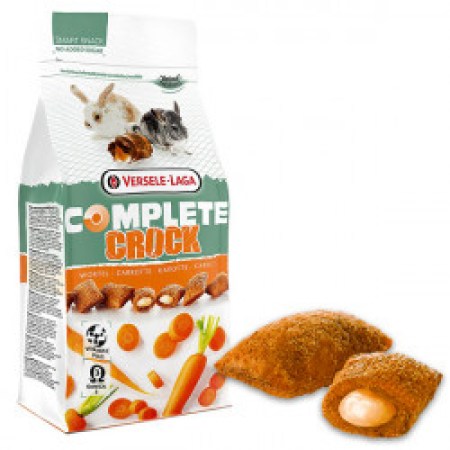 3375351378_w640_h640_versele-laga-complete-crock