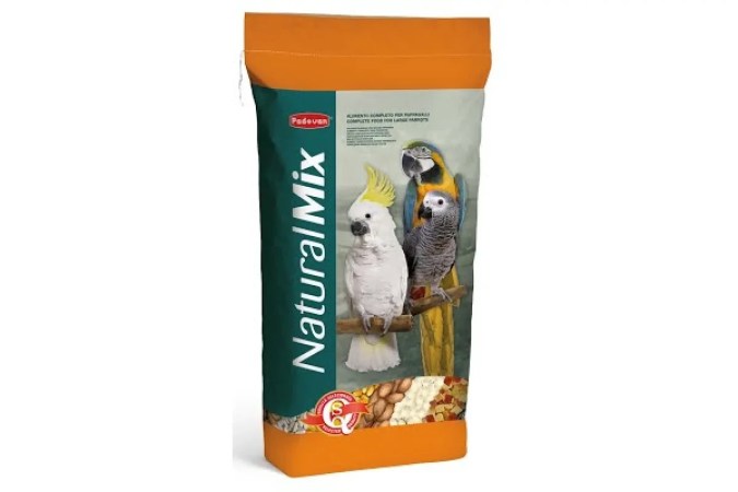 3514124484_w640_h640_padovan-natural-mix