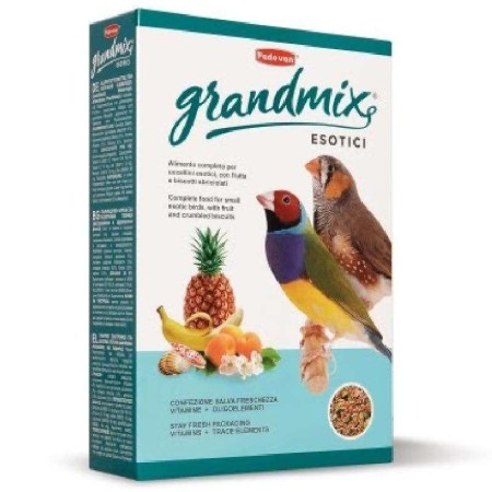 3517713100_w640_h640_padovan-padovan-grandmix