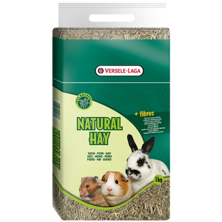 3558771203_w640_h640_naturalnoe-seno-vervele-laga