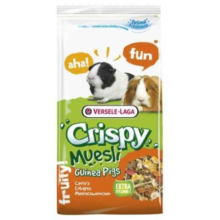 3616162355_w640_h640_versele-laga-crispy-muesli