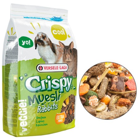 3654551105_w640_h640_versele-laga-crispy-muesli