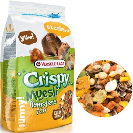 3667155268_w640_h640_versele-laga-crispy-muesli
