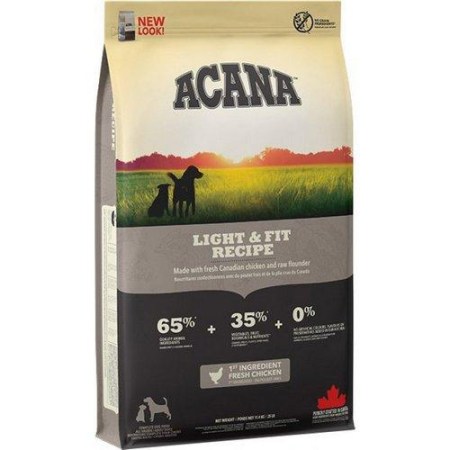 3677777929_w640_h640_acana-akana-light