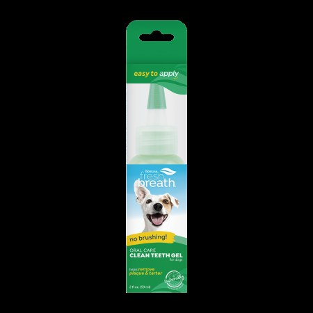 3790800943_w640_h640_gel-pasta-dlya