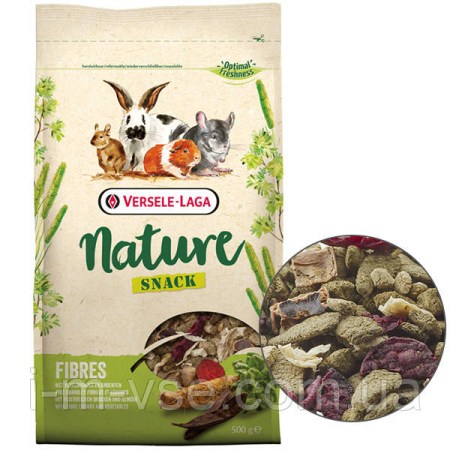3791513745_w640_h640_versele-laga-nature-snack