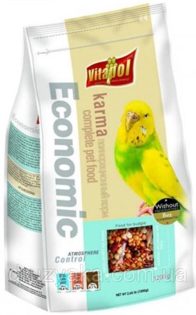 3891085802_w640_h640_korm-vitapol-economic