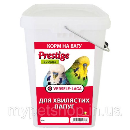 3903447841_w640_h640_versele-laga-prestige-vudgies