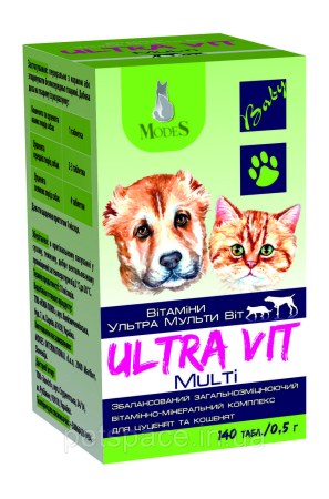 3913893319_w640_h640_vitamini-modes-ultra