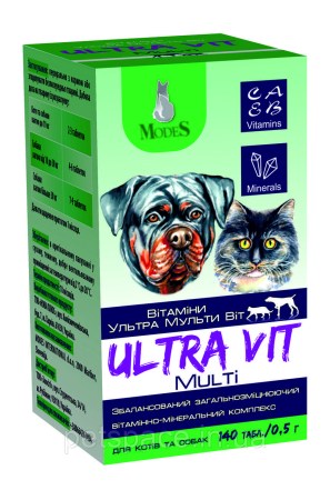 3913893387_w640_h640_vitamini-modes-ultra