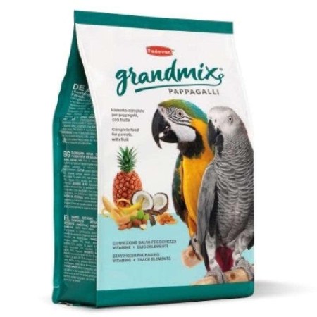3977640885_w640_h640_padovan-grandmix-pappagalli