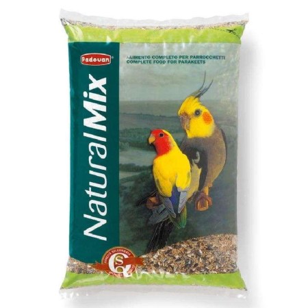 3977691226_w640_h640_padovan-naturalmix-parrocchetti