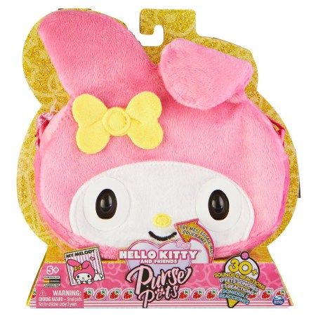 4054592241_w640_h640_purse-pets-sanrio