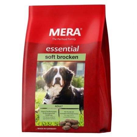 4106480340_w640_h640_mera-essential-soft