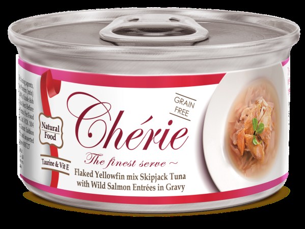 4112623985_w640_h640_vlazhnyj-korm-cherie