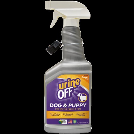 4135598462_w640_h640_sprej-urine-off