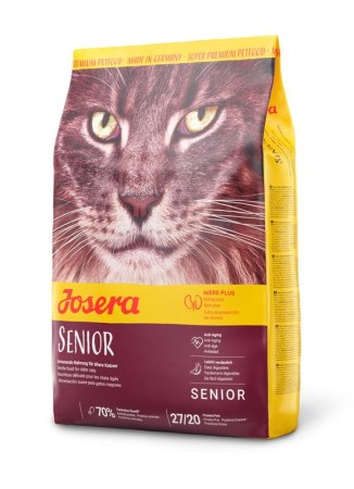 4150032332_w640_h640_suhoj-korm-josera