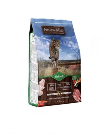 4185105606_w640_h640_nutra-mix-cat