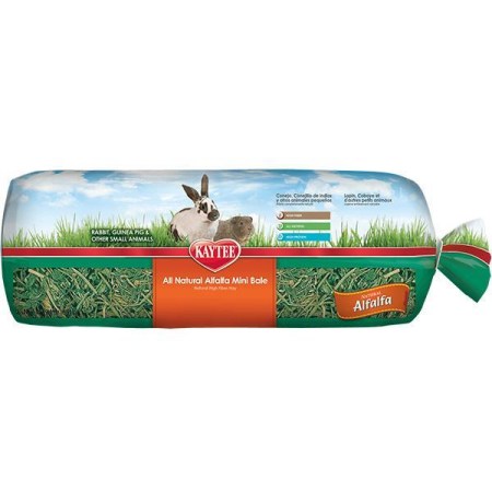 4202854487_w640_h640_kaytee-alfalfa-hay