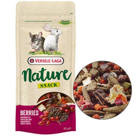 4238793915_w640_h640_versele-laga-nature-snack